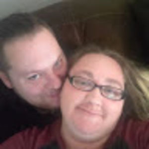 Meet your Posher, Jesse